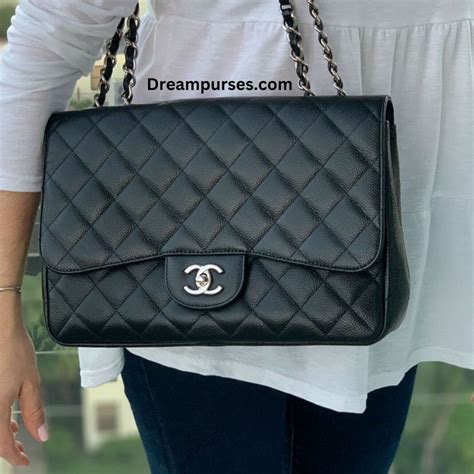 chanel bags uk replica|chanel bags best copies.